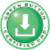 Green Button program