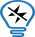 outage portal icon