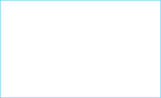 link to Conserve Portal