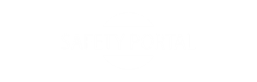 Go to Safety Portal