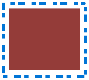 Net Metering Restricted Area